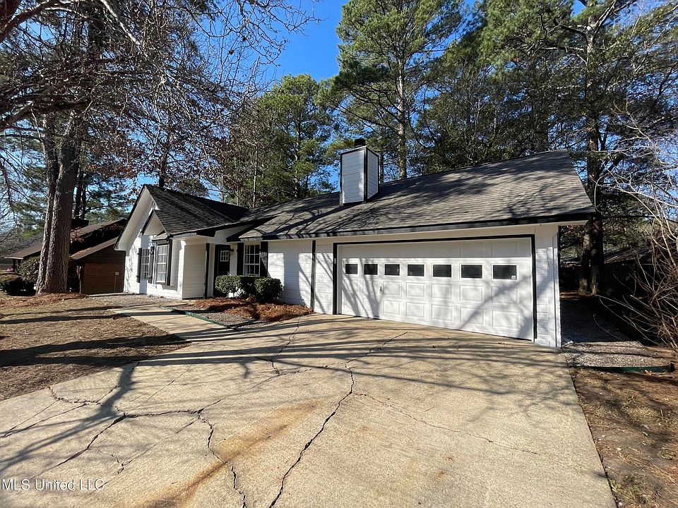 114 Bellegrove Cir, Brandon, MS 39047 Zillow
