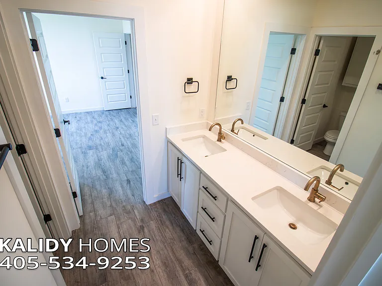 17584 Salma Rd — Photo 10