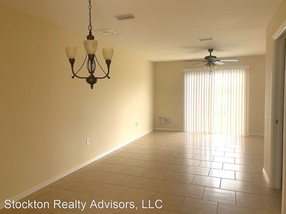 1st image of 1009 W 57th Ave #10683485