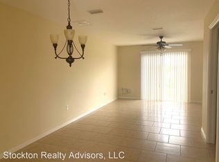 1009 W 57th Ave #10683485, Bradenton, FL 34207