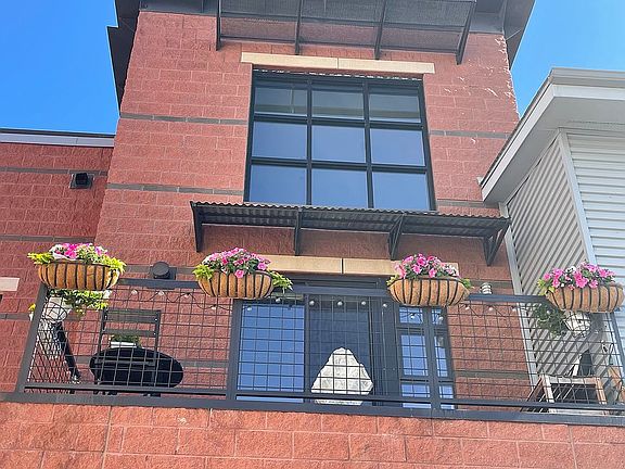 5th image of 1200 Yarmouth Ave Unit 232