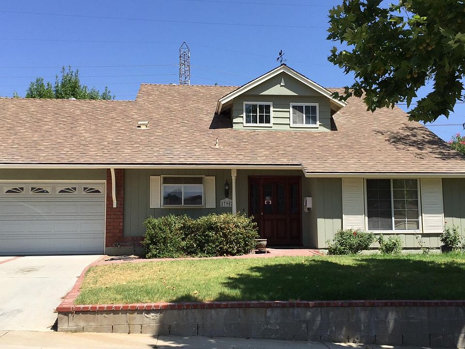 2nd image of 27952 Featherstar Ave