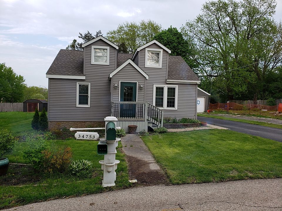 1st image of 34753 N Holman Ave