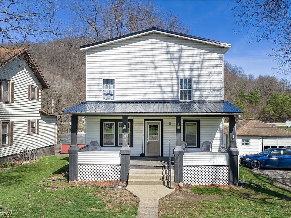 1st image of 1817 Brightwood Rd SE