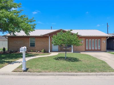 102 Meadow Ln, Early, TX, 76802