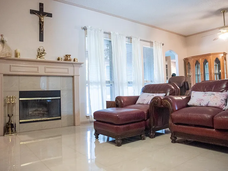 1711 Barbados Dr — Photo 35