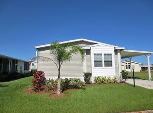 3838 Seagate Dr, Melbourne, FL 32904