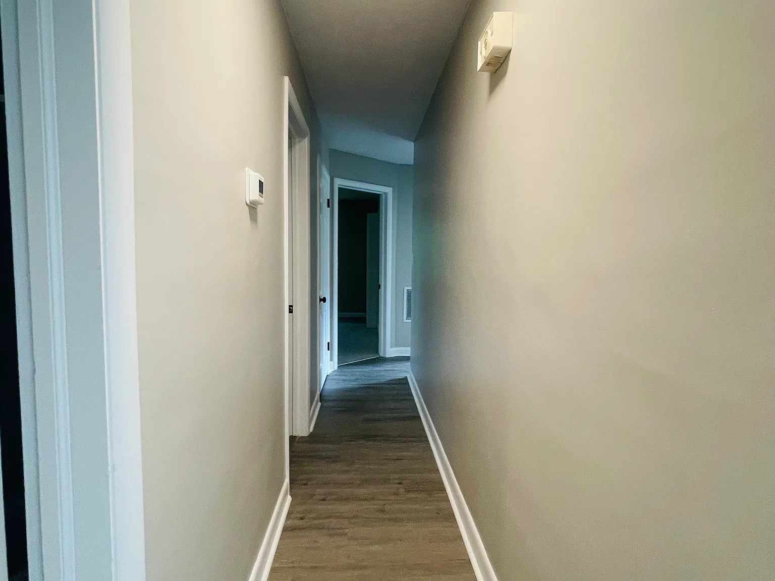 3 bed, 1350 sqft, $1,800 — Photo 4
