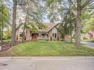 313 John Henry St, Belleville, IL