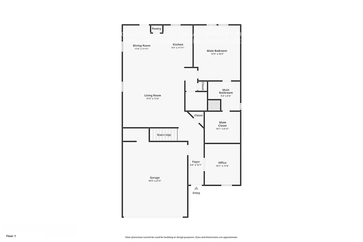 Building Photo - 13414 Maltessa Dr