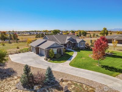 17215 Primrose Ln, Mead, CO, 80542