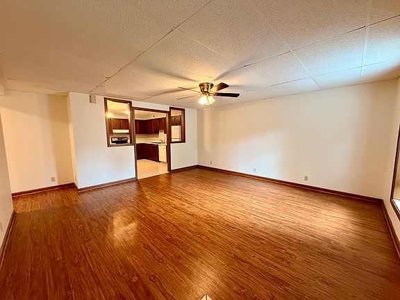 2nd image of 110 Elleta St #10