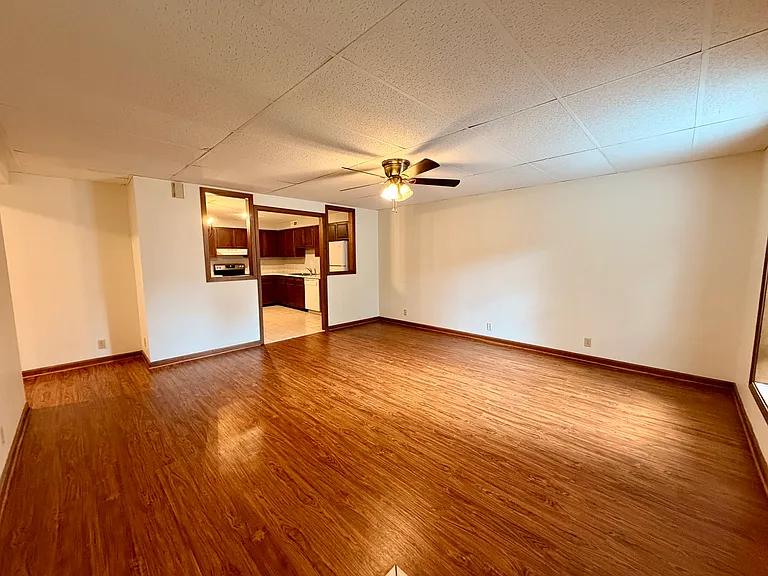 110 Elleta St #10 — Photo 2