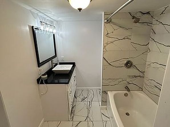 300 Spelter Ave #79
