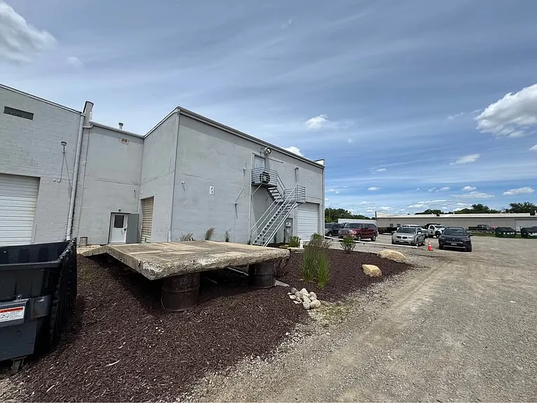 1227 Madison St — Photo 26