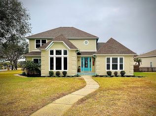 3733 Ceylon Cv, Gulf Breeze, FL 32563