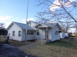 1070 Dornick Hls, Velma, OK 73491