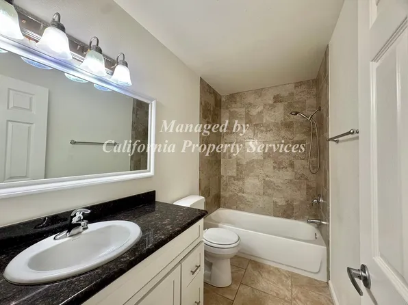 760 Ramona Ave #A, Grover Beach, CA 93433