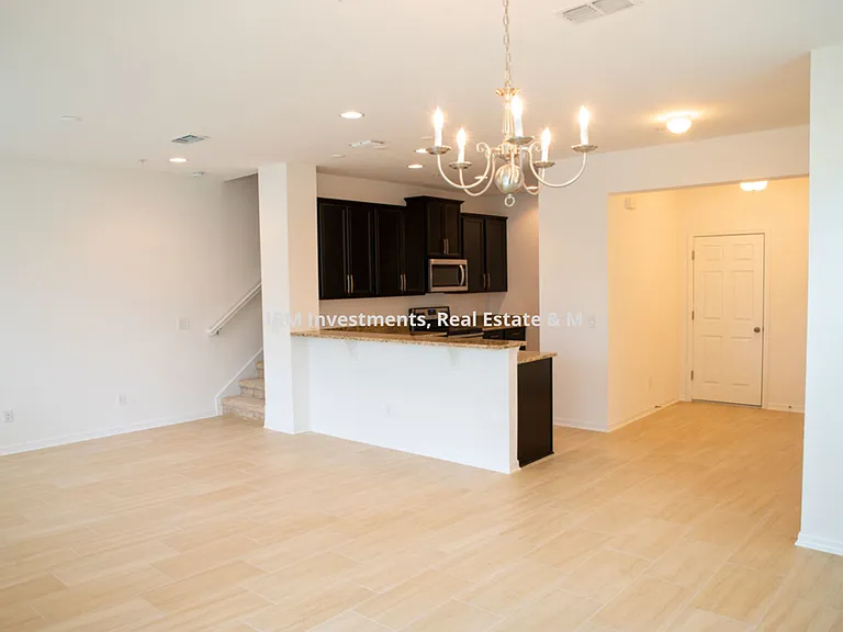 15222 Sunrise Grove Ct — Photo 4