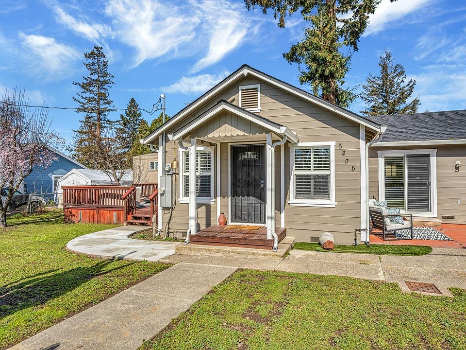 1st image of 6208 5th Avenue