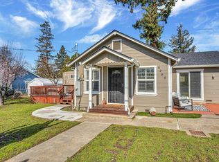 6208 5th Ave, Lucerne, CA 95458