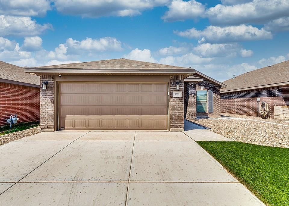 1st image of 1311 Lantana Ct