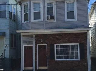 204 Wallington Ave FLOOR 1, Wallington, NJ 07057