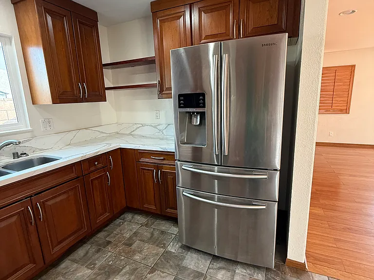 15502 Eliot Cir — Photo 7