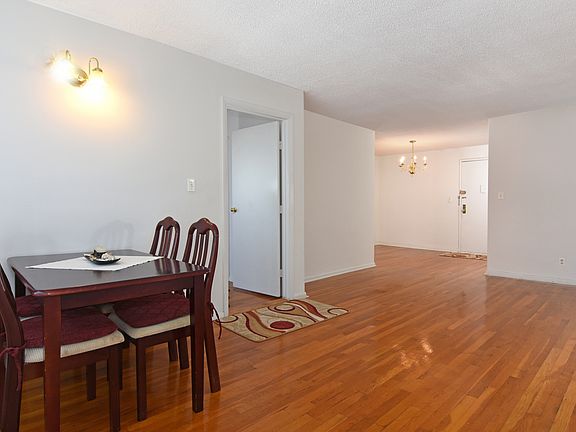 4th image of 76 Dehaven Dr APT 3H
