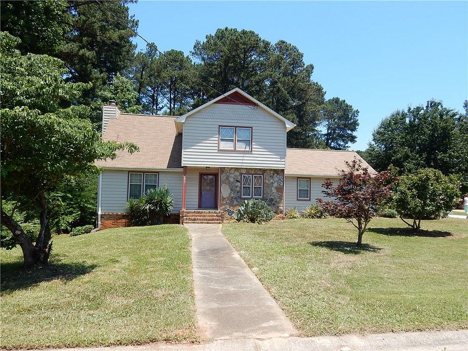 1st image of 6426 Edenfield Dr