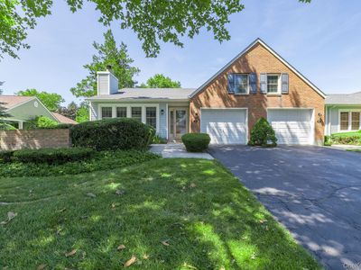 32 Chippendale Drive, Mount Sinai, NY, 11766