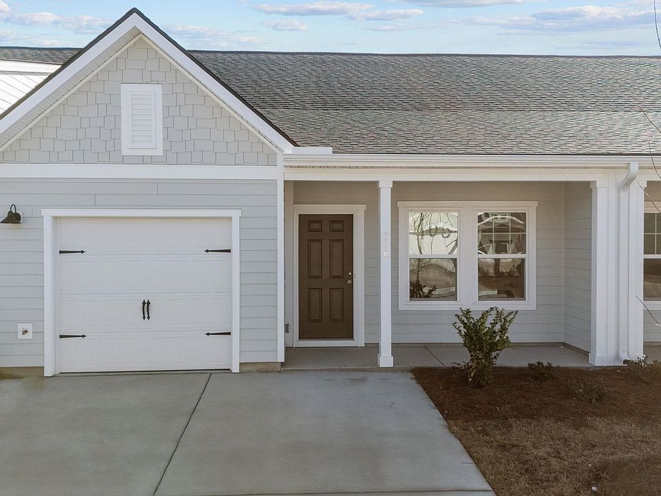 1st image of 736 Ebb Tide Rd. #106