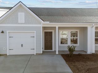 736 Ebb Tide Rd #106, Little River, SC 29566