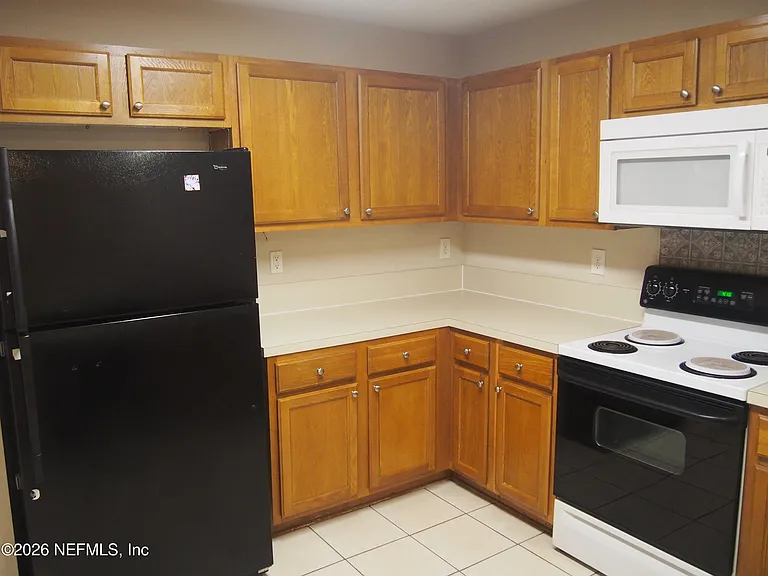 7920 Merrill Rd #1716 — Photo 7