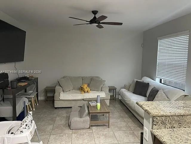 Silver Palm West — Photo 3