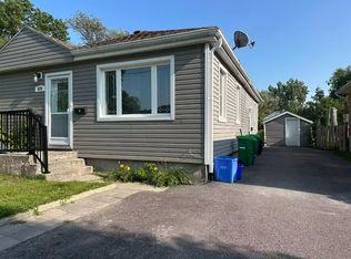 479 Howden St, Peterborough, ON K9J4B2