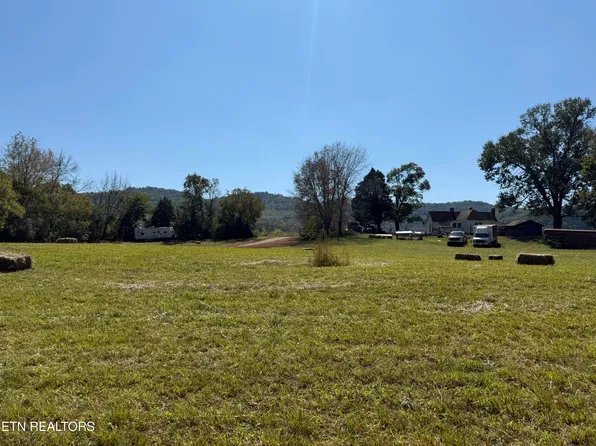 1561 Cane Creek Cummingsville Rd, Sparta, TN 38583