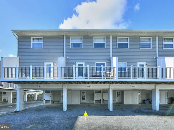 26 McKinley Ave #9, Rehoboth Beach, DE 19971