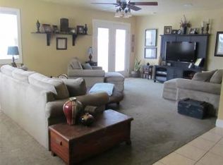 1424 Boulevard Ave, Huntington, WV 25701