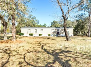 11469 Peaceful Ave, Weeki Wachee, FL 34614