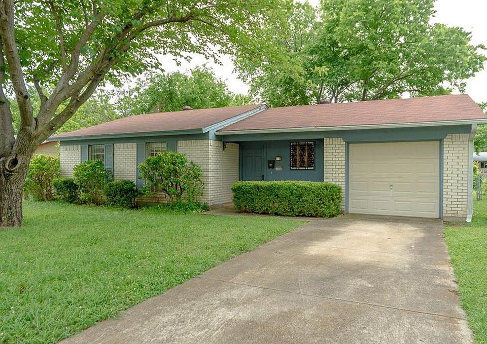 1st image of 1718 Archery Ln