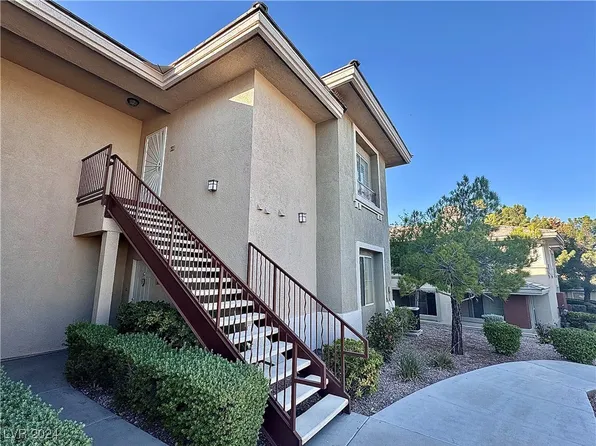 905 Duckhorn Ct APT 201, Las Vegas, NV 89144