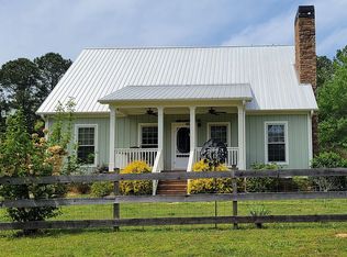 203 Vinson Mountain Loop, Rockmart, GA 30153