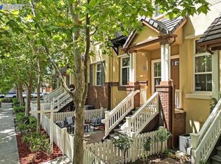 49100 Woodgrove Cmn, Fremont, CA 94539