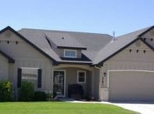 2293 E Redwick Dr, Meridian, ID 83646