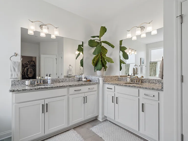430 Edenfield Pass — Photo 28