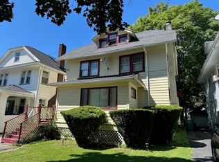 442 Arnett Blvd, Rochester, NY 14619