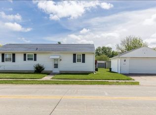 1333 W 23rd St, Lorain, OH 44052