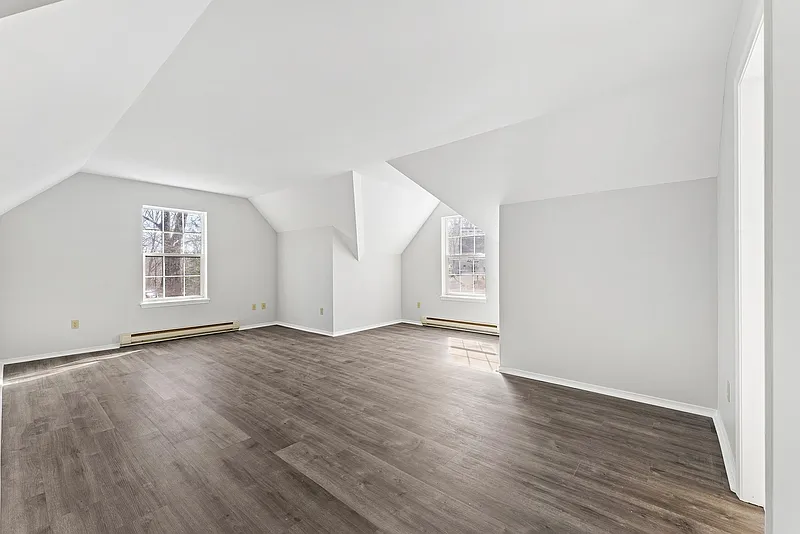 Thumbnail 14