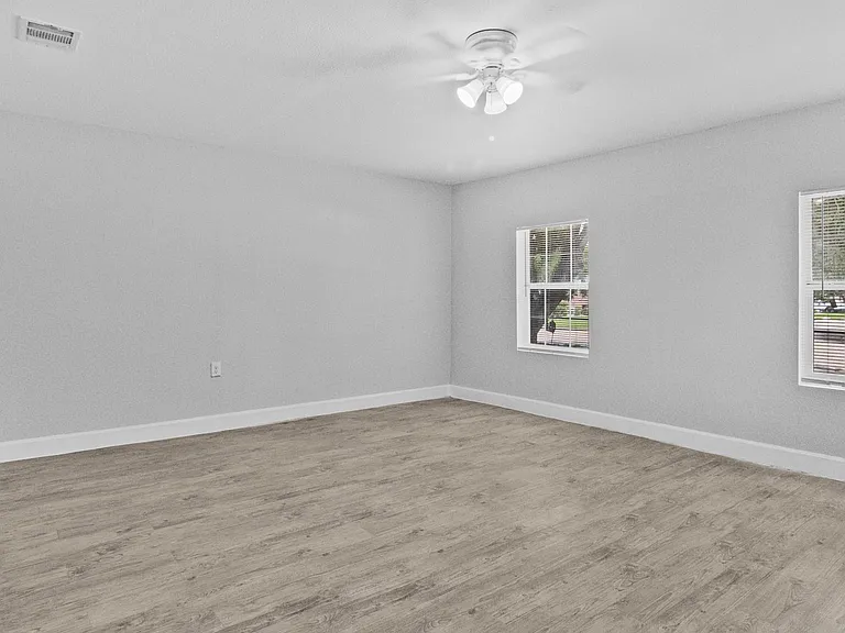 12002 Leitrim Way — Photo 10